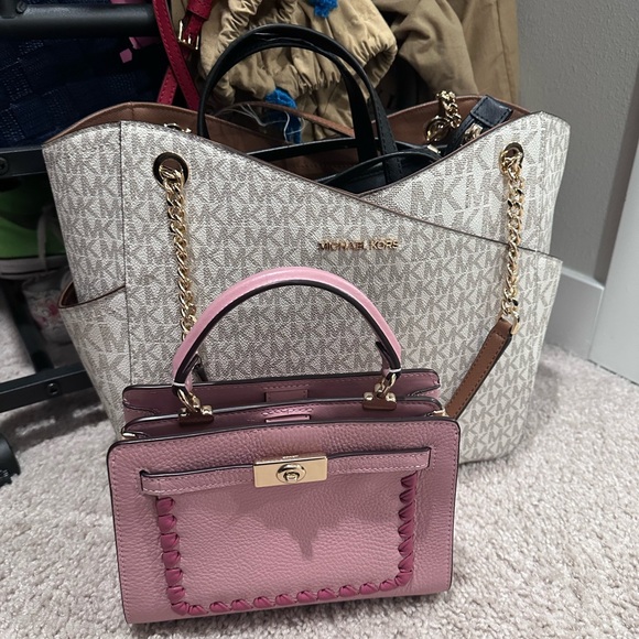 Coach mini - Picture 9 of 10